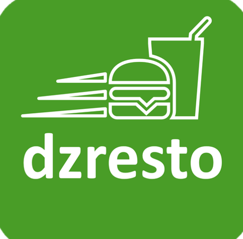 dzresto.com